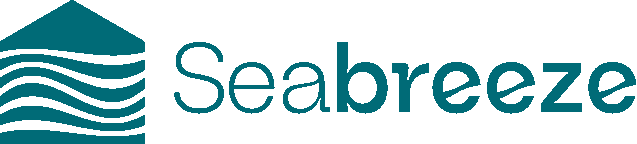 DVNM See Breeze Virar West logo