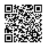 MahaRERA QR code for DVNM See Breeze Virar West