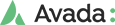 DVNM Sea Breeze Virar Logo